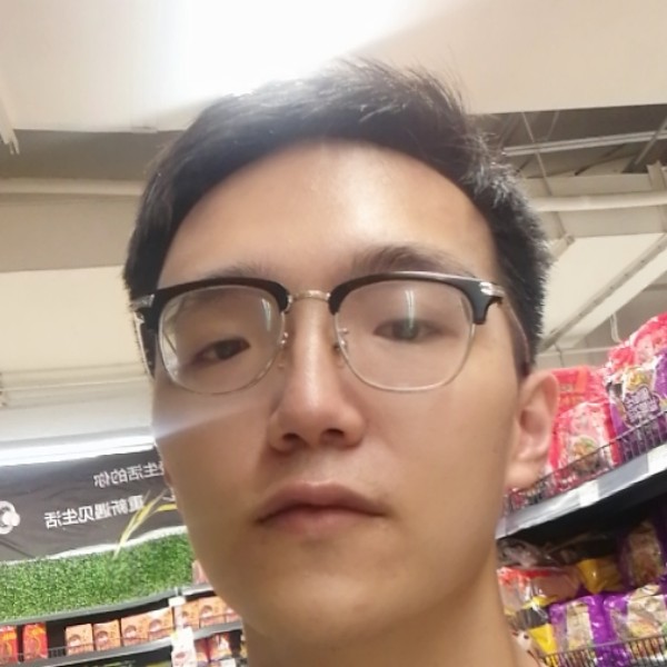 柠檬啊的照片