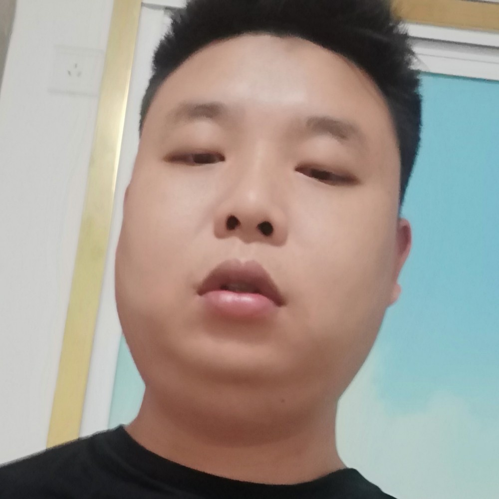 華麗改变泥猴桃的照片