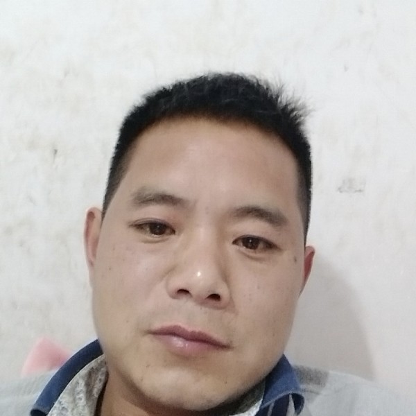 真诚相待1的照片