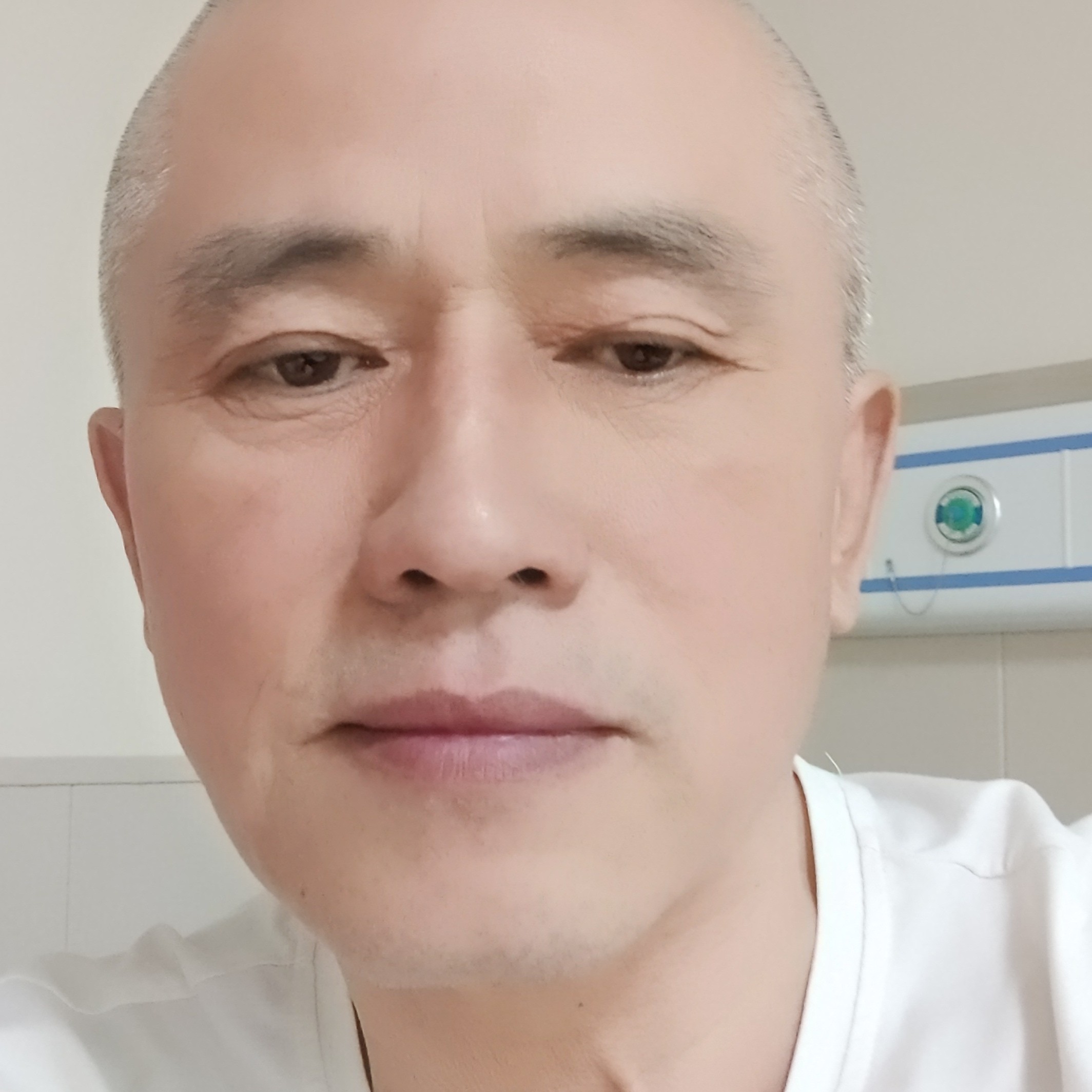 六点半聊的照片