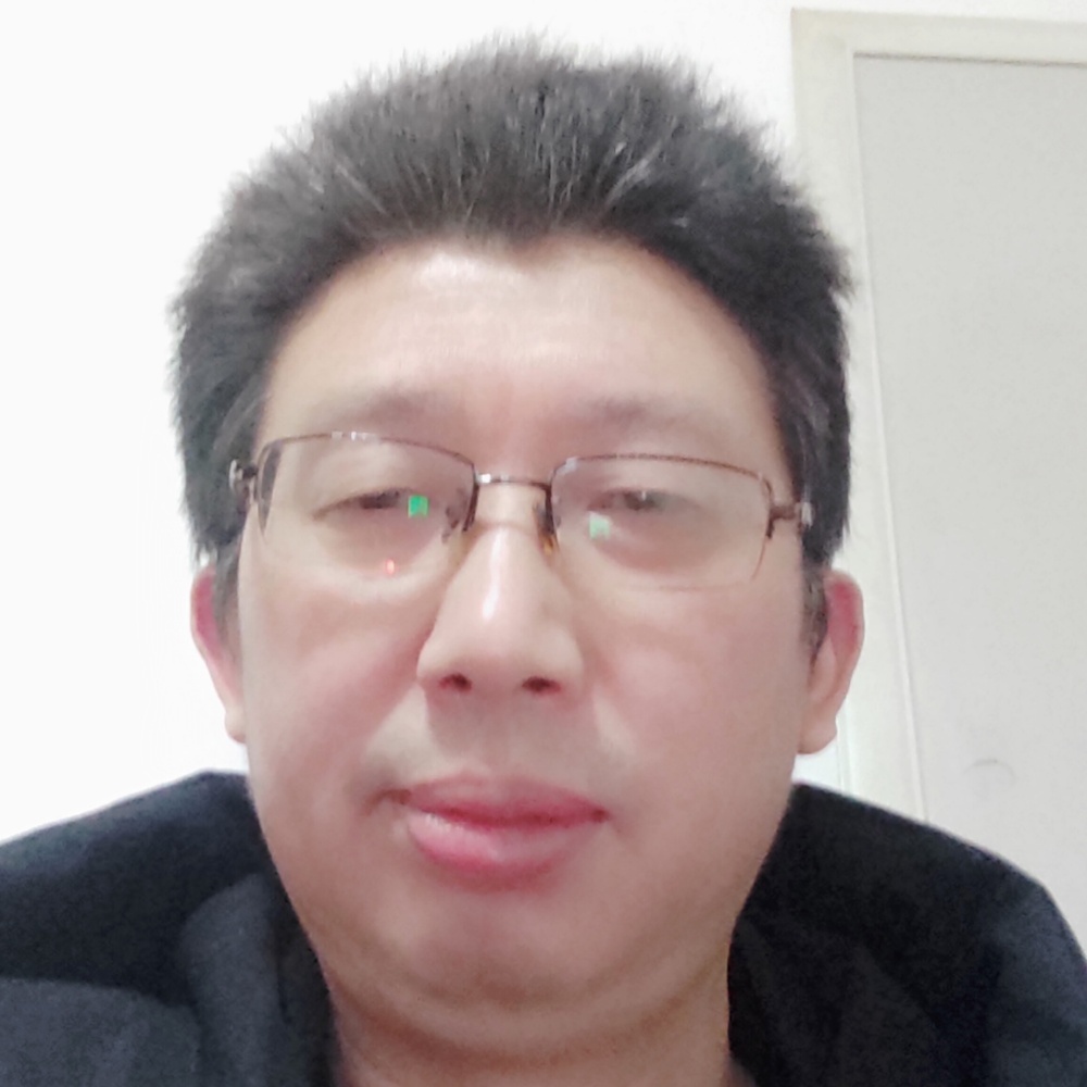 顺其自然不强求的照片