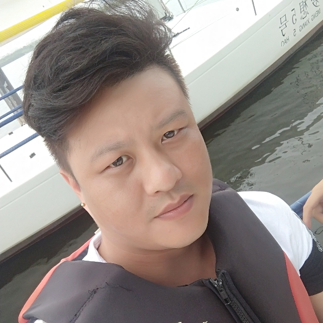 *^_^*傑的照片