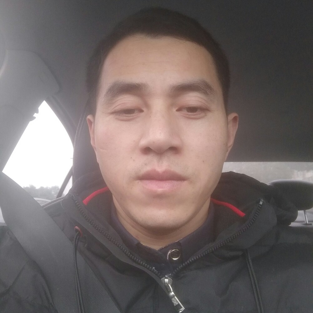 遇见你在对的时间的照片