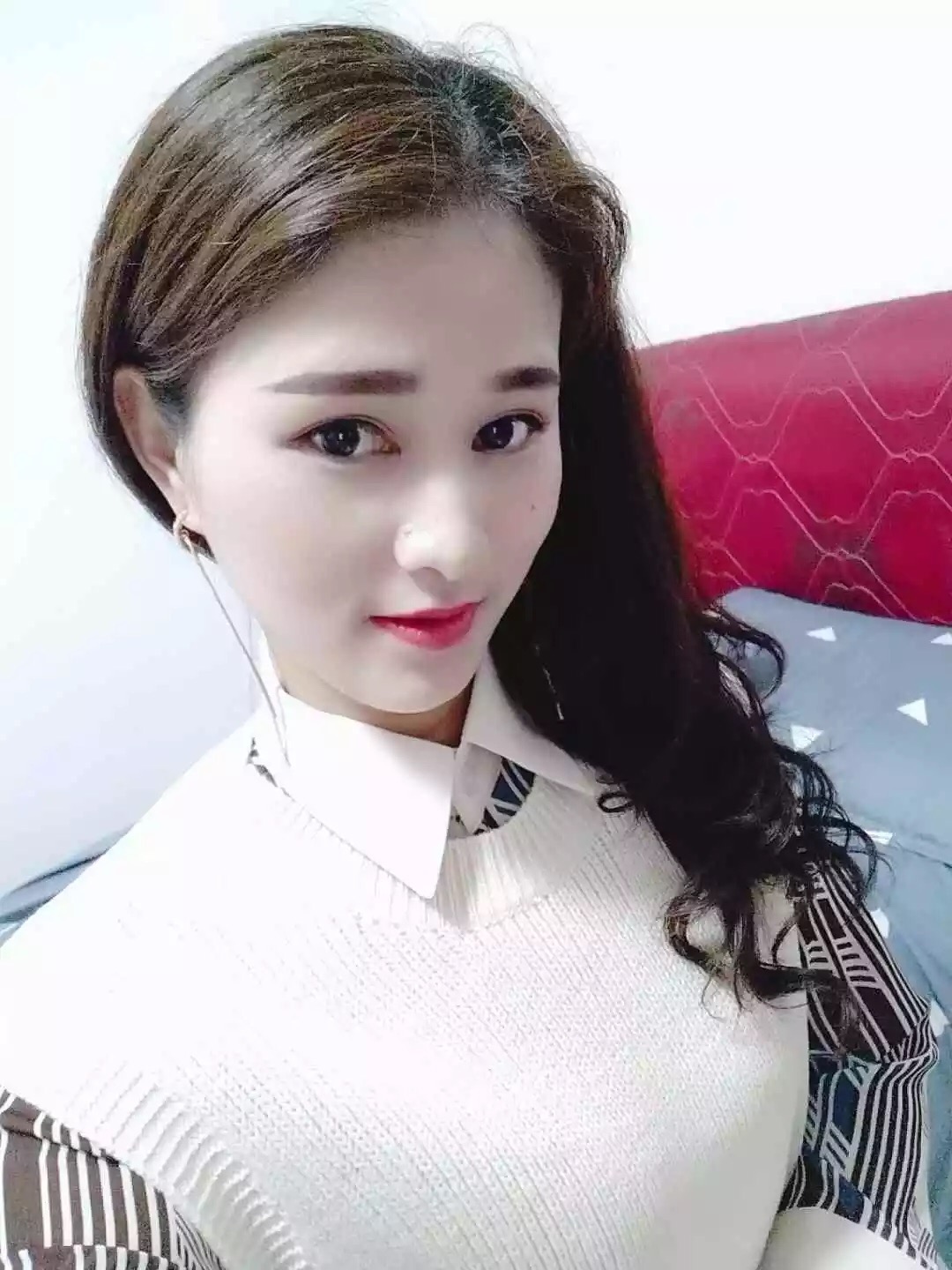 ickysia3的照片
