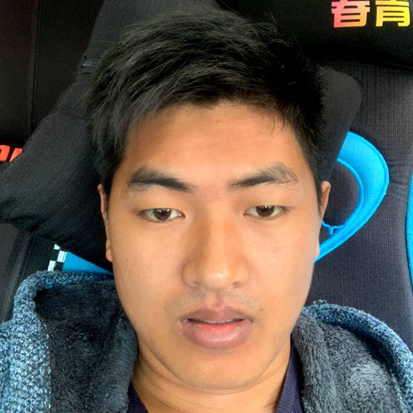 会员198276395的照片