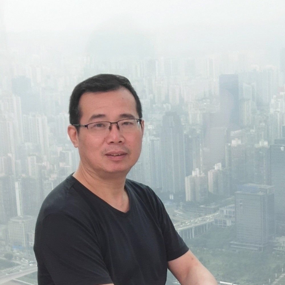 红尘之外的照片