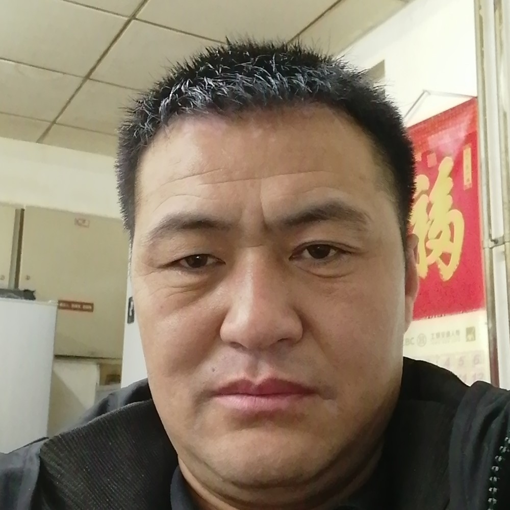 会员463393140的照片