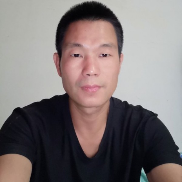 男再雄的照片