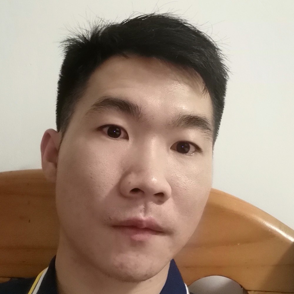 青栀愿的照片