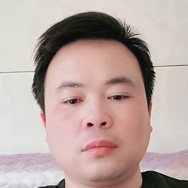 微笑方睫毛膏的照片