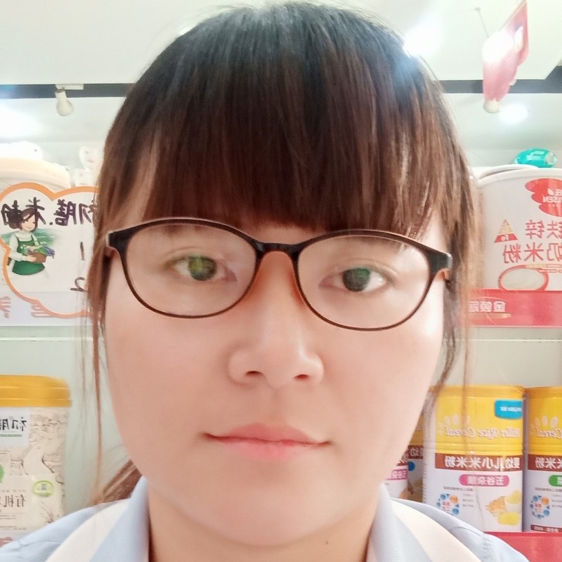 吴彩凤的照片