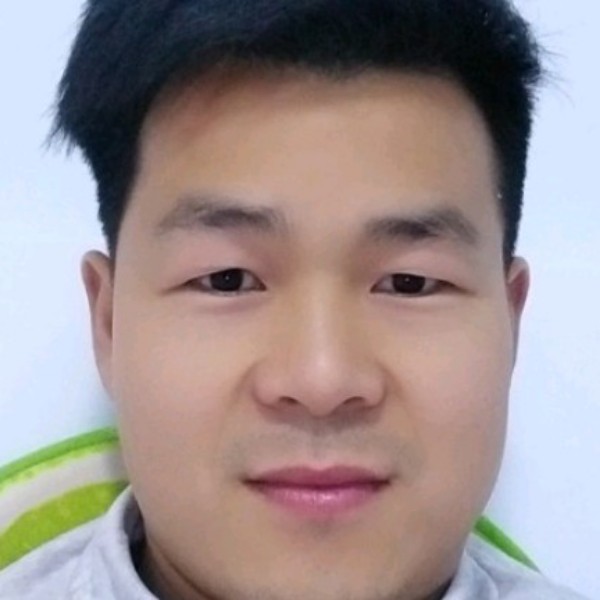 现在的所有的照片