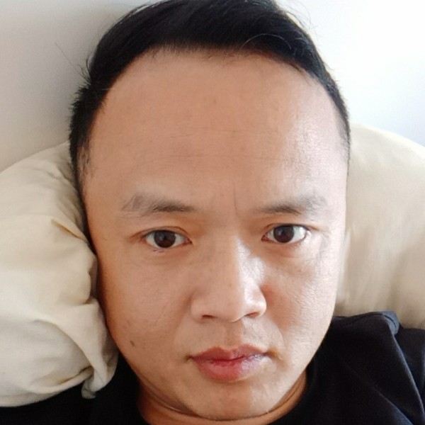 会员251146021的照片