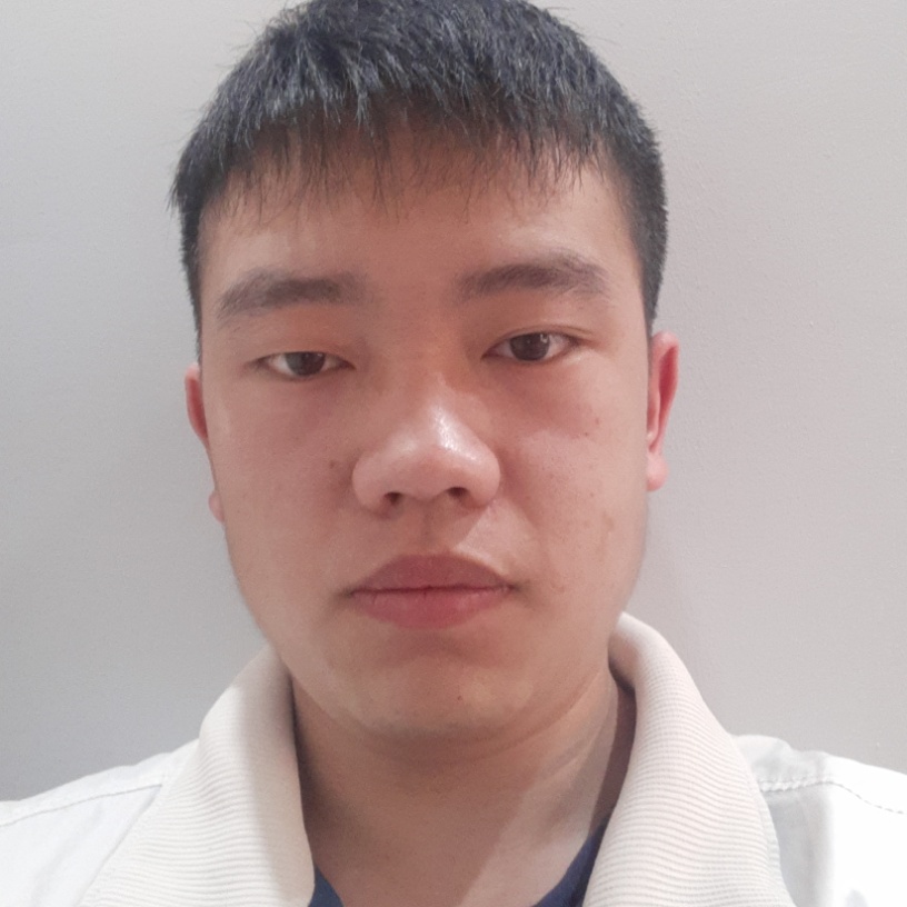 石头拾忆要减肥的照片