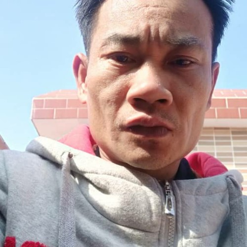 adzchn.的照片