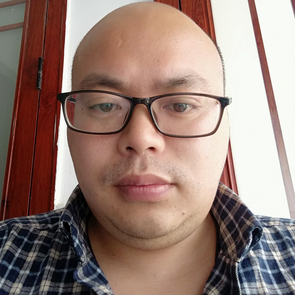 刘松林1717的照片