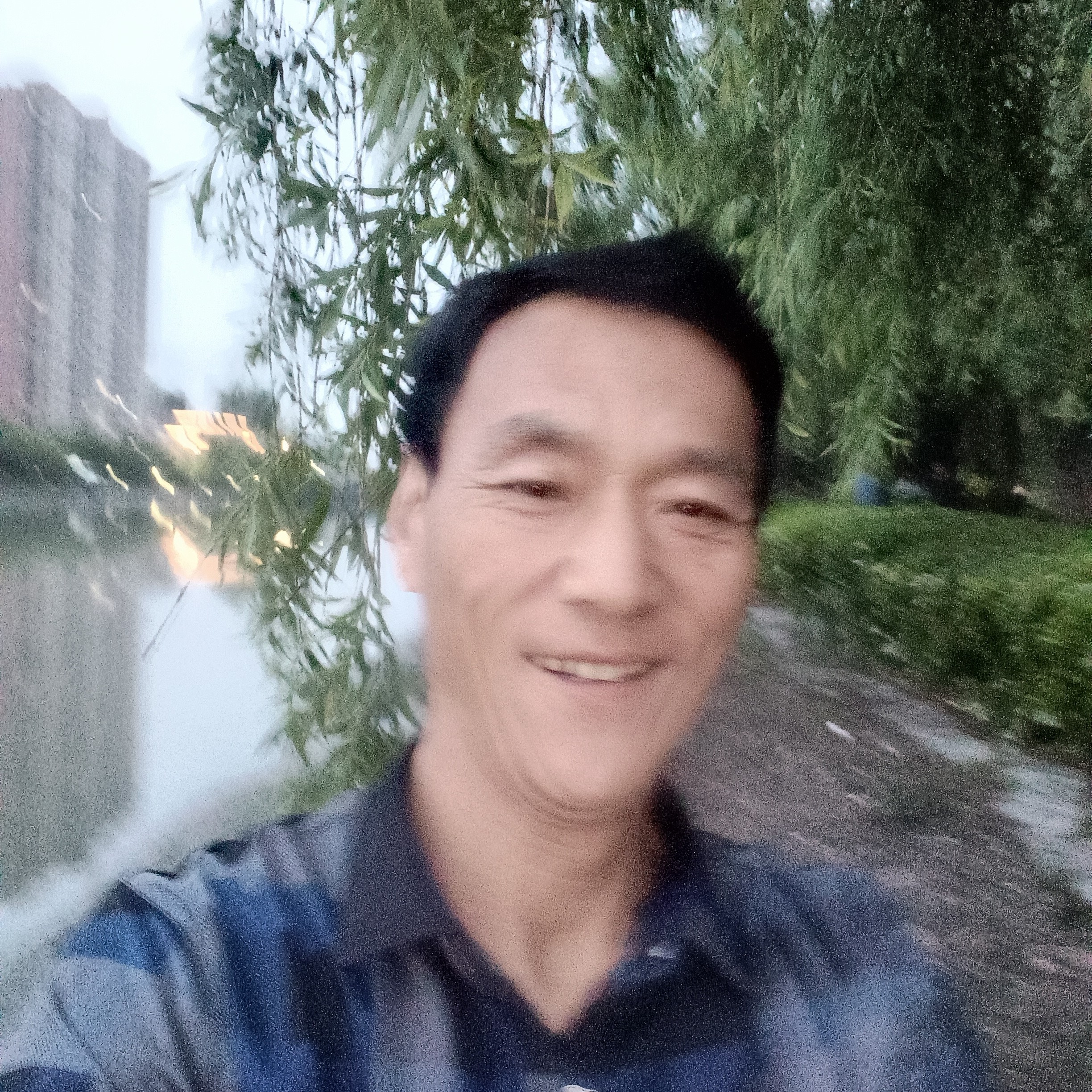 碧蓝乐曲702的照片