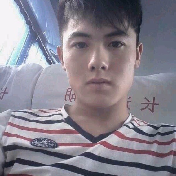会员258962419的照片