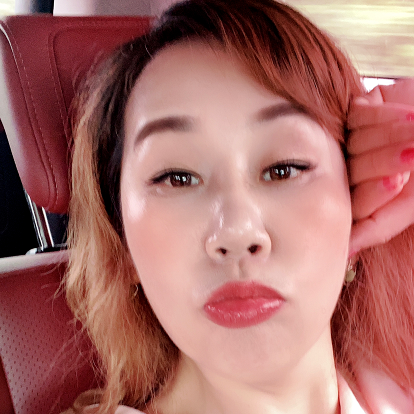 鼠标蹙眉彪壮的照片