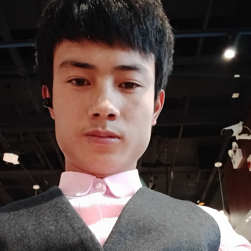 欢呼回眸幻殇的照片