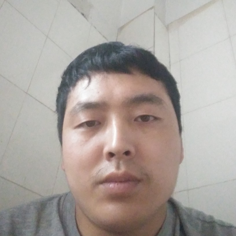 地点的照片