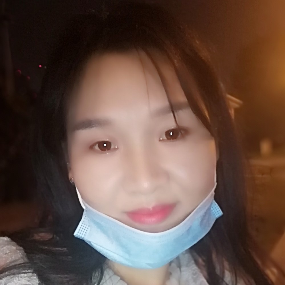31乐乐的照片