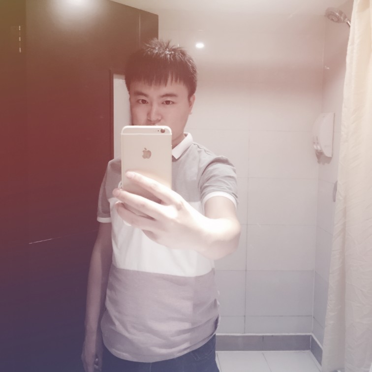 纪敏的照片