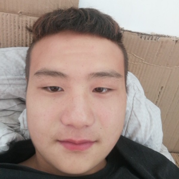 走了走了走了的照片