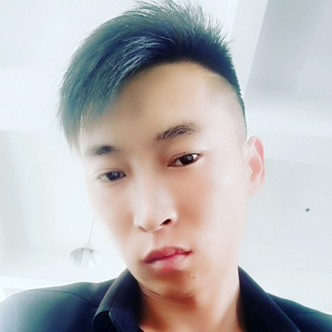 初吻給妳小狐狸的照片