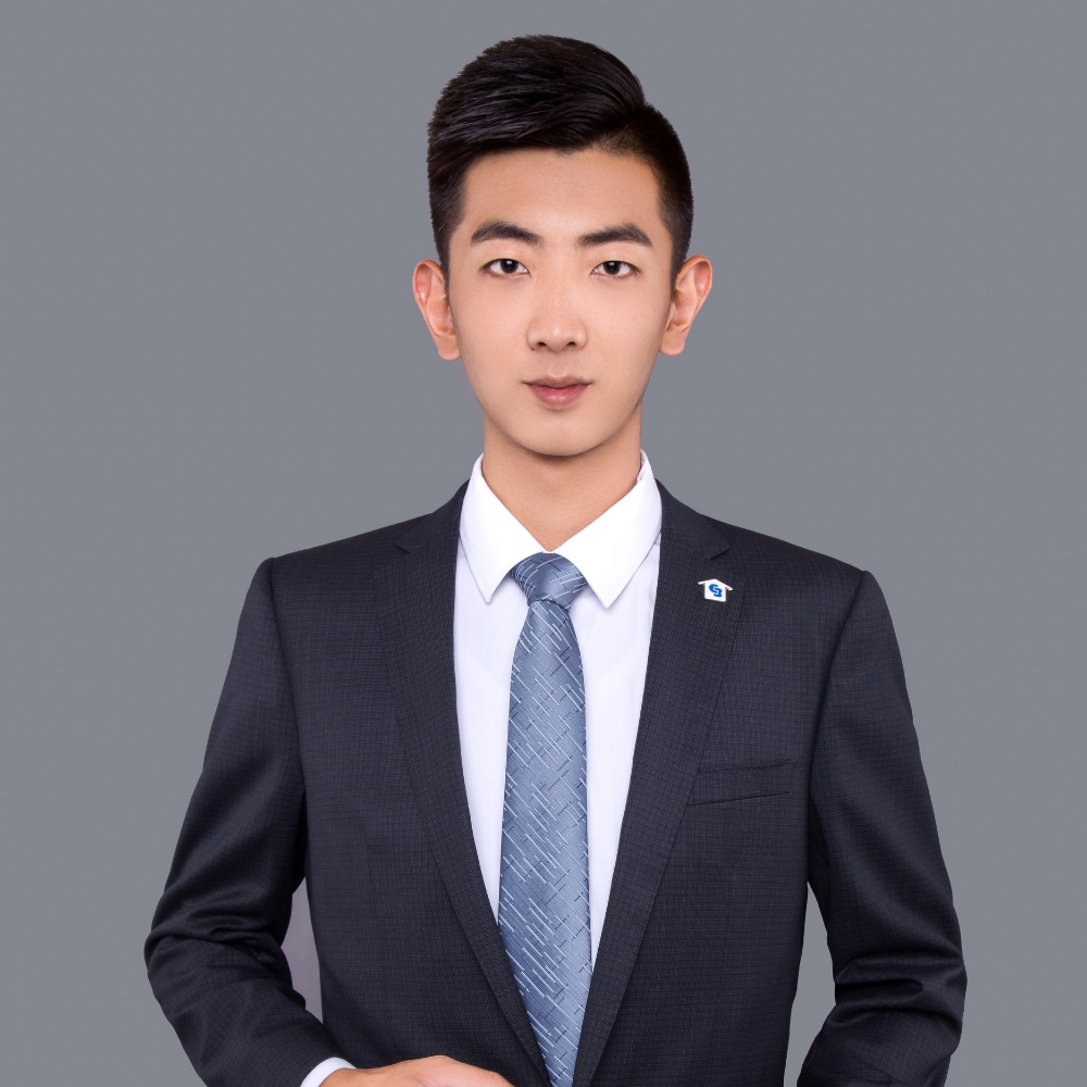不爱晓哥你爱谁的照片