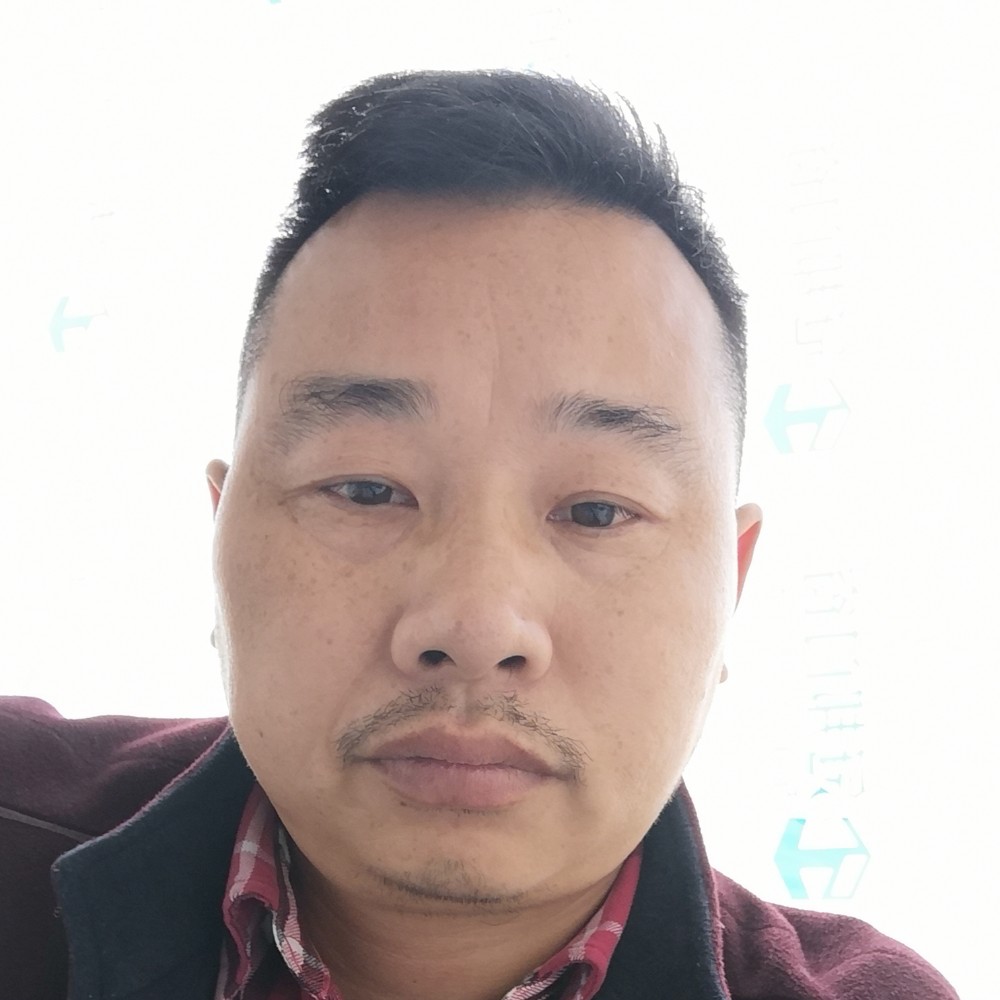 无私方酒窝的照片