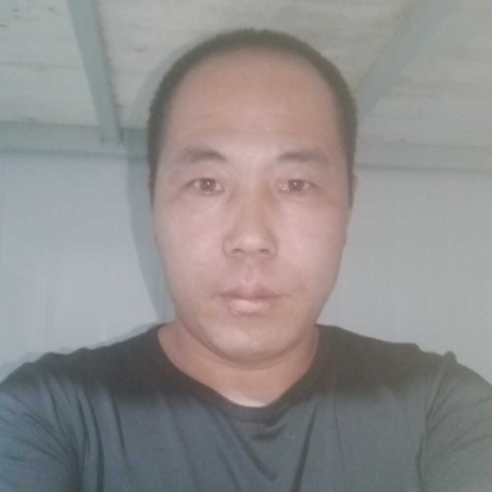 夜的碎片的照片