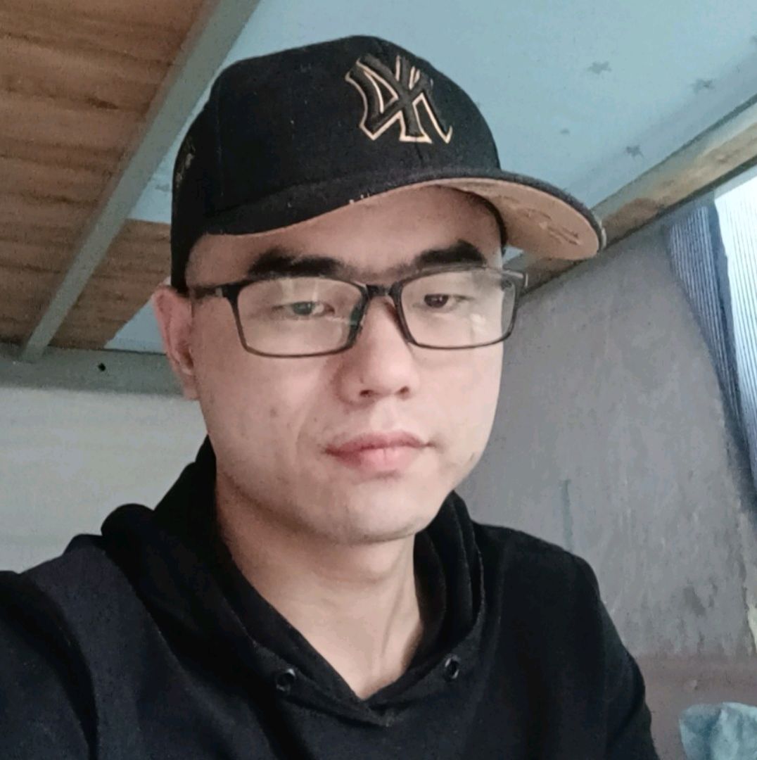 势适者的照片
