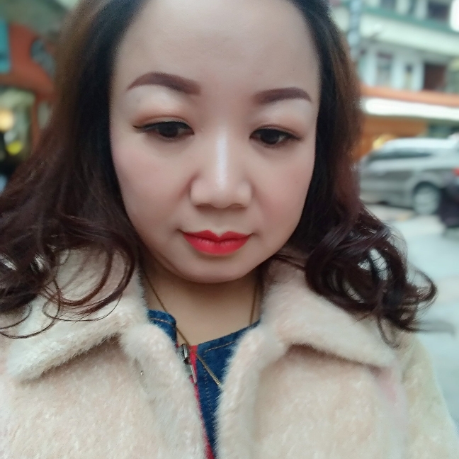 会员134759151的照片