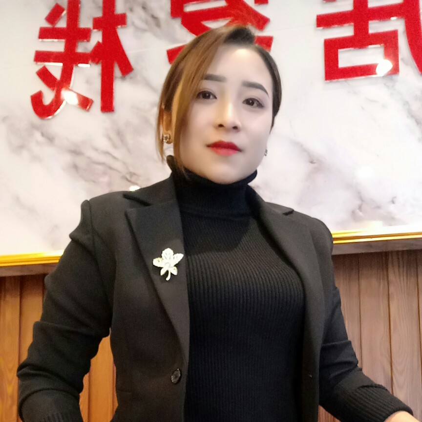 沫忆￡失忆的照片