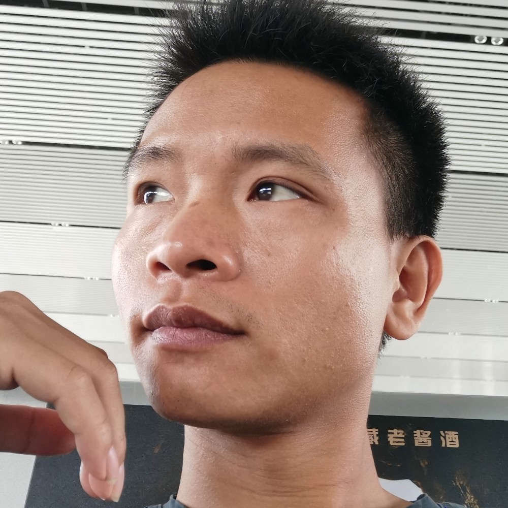 流浪人。。。。。的照片
