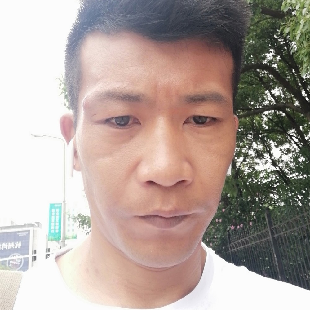 夏云强的照片