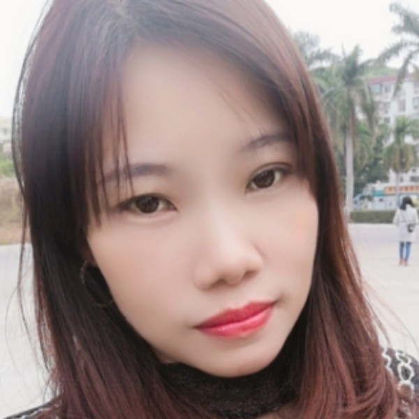 花的照片