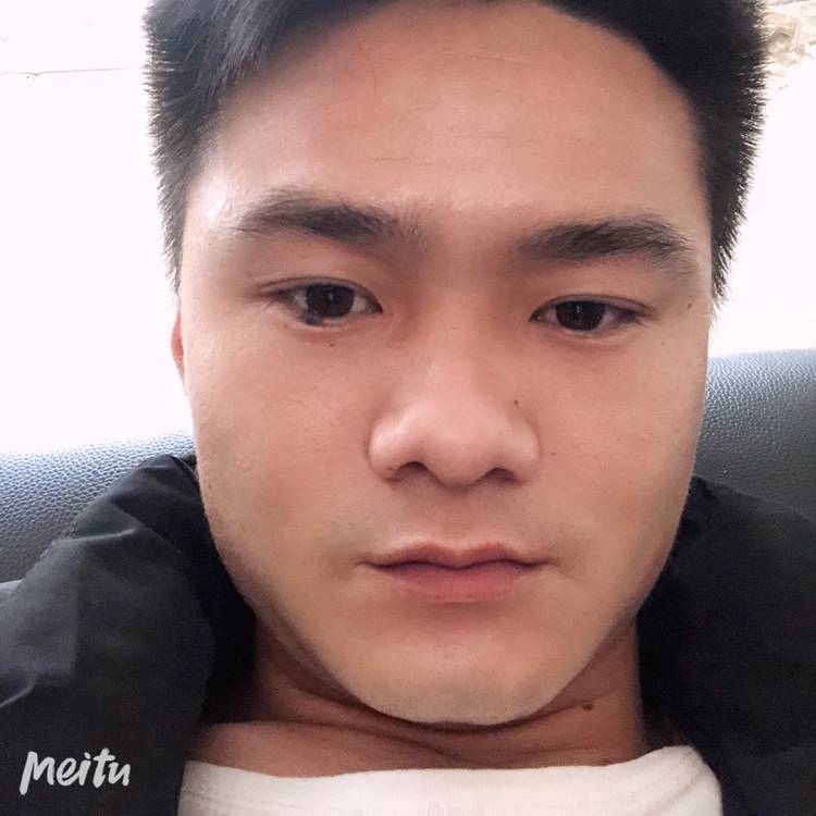 觅i的照片