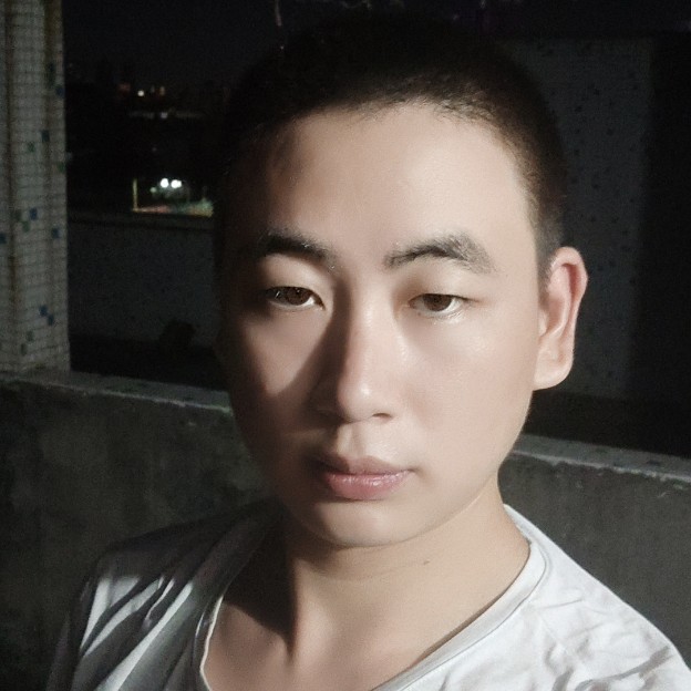 你可能看不上的照片