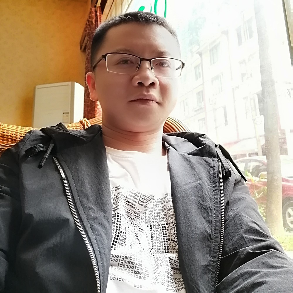 往事随风Fly的照片