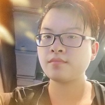 我喜欢你辈子的照片