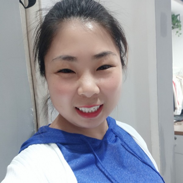 谭雅的照片