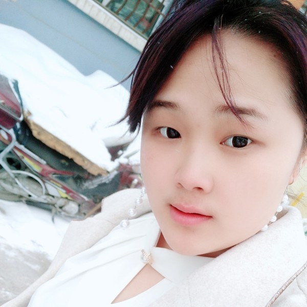 妮、的照片