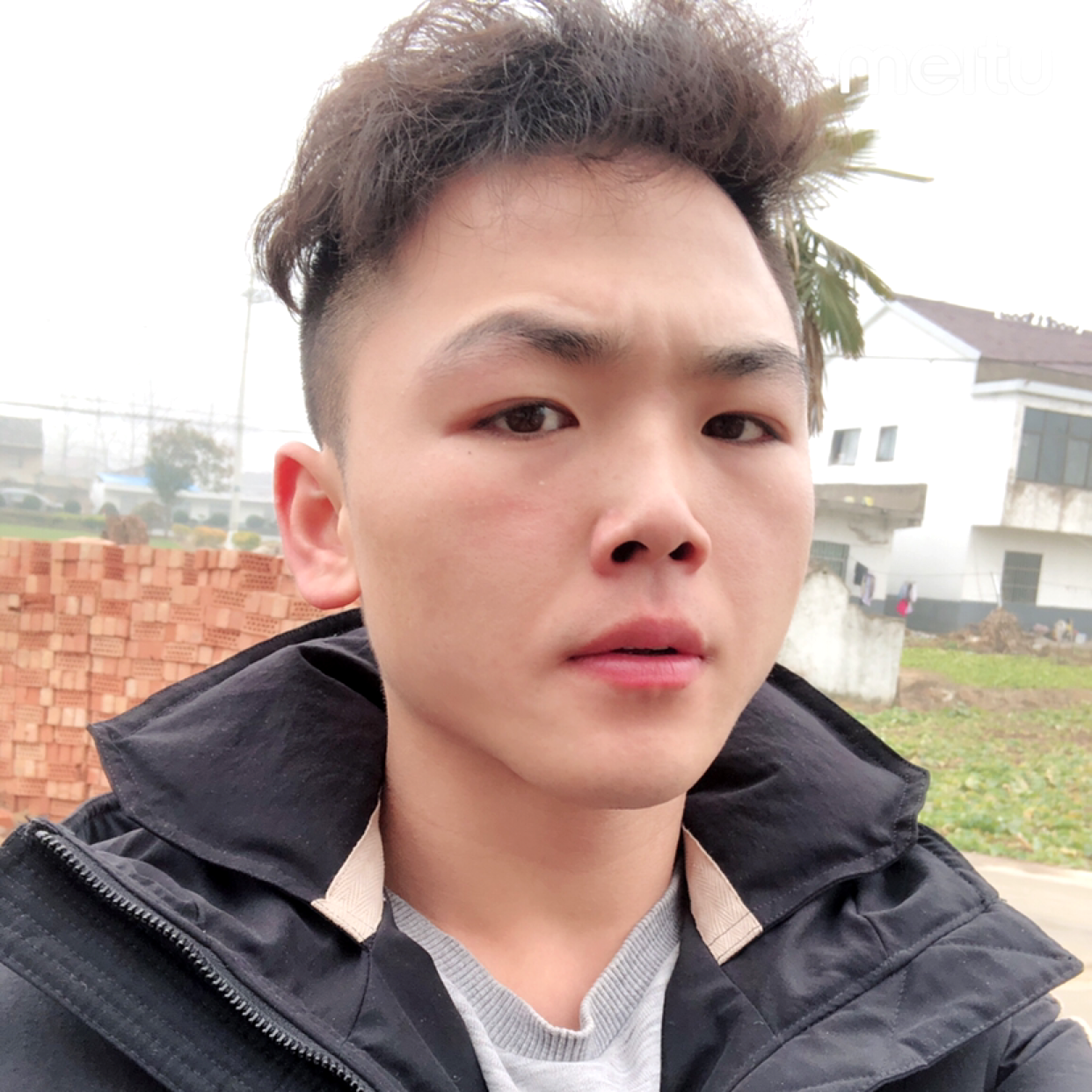 丶单先生的照片