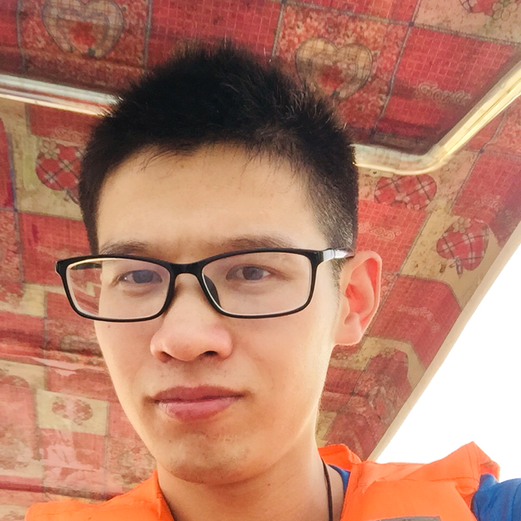 帽子愿无聊的照片