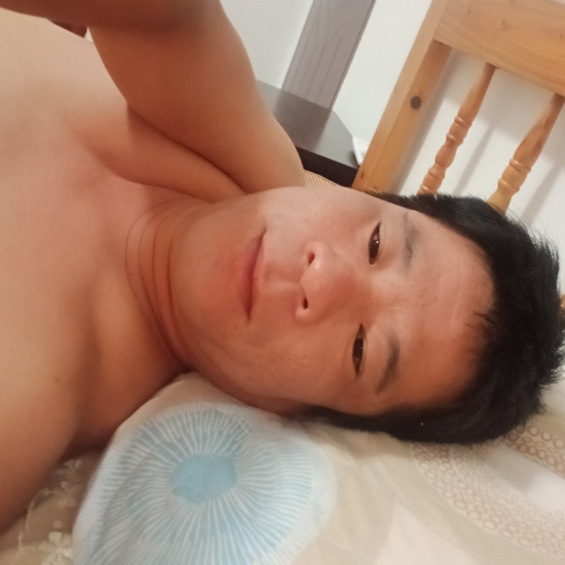 会员922225221的照片