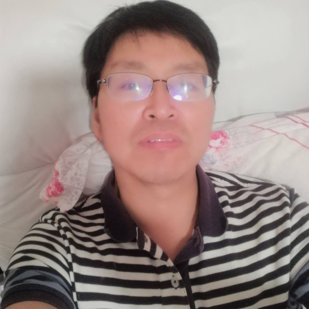 会员681619683的照片