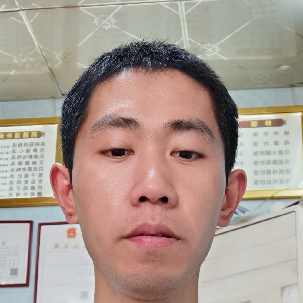 鲜花透彻的照片