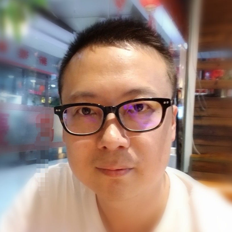Robingao的照片